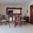 4 Bedroom Condo for sale in Bolivar, Cartagena, Bolivar