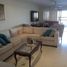 4 Bedroom Condo for sale in Bolivar, Cartagena, Bolivar