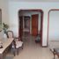 4 Bedroom Condo for sale in Bolivar, Cartagena, Bolivar