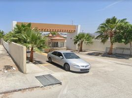 3 Schlafzimmer Villa zu verkaufen in La Paz, Baja California Sur, La Paz