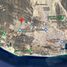 3 Schlafzimmer Villa zu verkaufen in La Paz, Baja California Sur, La Paz
