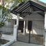 3 Bedroom House for sale in Dukuhpakis, Surabaya, Dukuhpakis