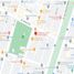 3 Habitación Casa en venta en Gustavo A Madero, Ciudad de México, Gustavo A Madero