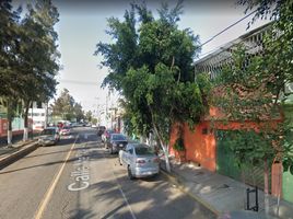 3 Habitación Casa en venta en Gustavo A Madero, Ciudad de México, Gustavo A Madero