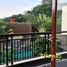 6 Bedroom House for sale in Medistra Hospital, Mampang Prapatan, Menteng