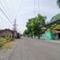  Land for sale in Seyegan, Sleman, Seyegan