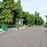  Land for sale in Seyegan, Sleman, Seyegan