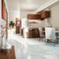 2 Habitación Departamento en venta en Medellin, Veracruz, Medellin, Veracruz