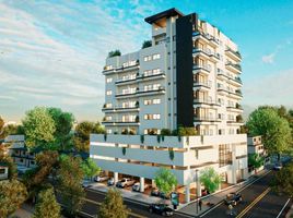 2 Habitación Departamento en venta en Medellin, Veracruz, Medellin, Veracruz