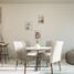 2 Habitación Departamento en venta en Medellin, Veracruz, Medellin, Veracruz