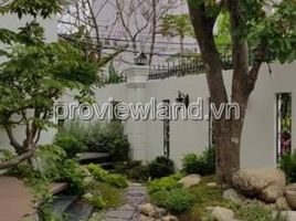  Villa zu verkaufen in Thao Dien, Ho Chi Minh City, Thao Dien