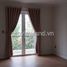  Villa zu verkaufen in Thao Dien, Ho Chi Minh City, Thao Dien