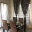Maison 4 chambre à vendre à Depok, Yogyakarta, Depok, Sleman