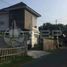 Maison 4 chambre à vendre à Depok, Yogyakarta, Depok, Sleman