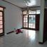 3 Kamar Rumah for rent in West Jawa, Cicadas, Bandung, West Jawa