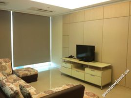 2 Phòng ngủ Nhà mặt tiền for rent in Bình Khánh, Quận 2, Bình Khánh