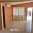 6 Bedroom House for sale in Paseo del Buen Pastor, Capital, Capital