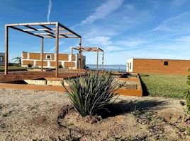 在Baja California出售的13 卧室 Quinta, Ensenada, Baja California