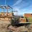13 Bedroom Quinta for sale in Ensenada Baja California, Ensenada