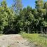  Terreno (Parcela) en venta en Cautín, Araucanía, Villarrica, Cautín