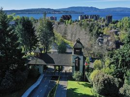  Terreno (Parcela) en venta en Cautín, Araucanía, Villarrica, Cautín