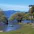  Terreno (Parcela) en venta en Cautín, Araucanía, Villarrica, Cautín