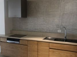 4 Habitación Apartamento en alquiler en Vinh Ngoc, Dong Anh, Vinh Ngoc