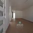 2 Bedroom House for rent in San Agustin Tlaxiaca, Hidalgo, San Agustin Tlaxiaca, Hidalgo