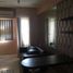 1 Bedroom Apartment for rent in East Jawa, Mulyorejo, Surabaya, East Jawa