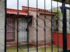 1 Schlafzimmer Haus zu verkaufen in Almoloya De Juarez, Mexico, Almoloya De Juarez