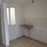1 Schlafzimmer Haus zu verkaufen in Almoloya De Juarez, Mexico, Almoloya De Juarez
