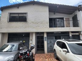 3 Bedroom Villa for sale in Bare Foot Park (Parque de los Pies Descalzos), Medellin, Medellin