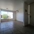 4 Habitación Casa en venta en Santiago, San Jode de Maipo, Cordillera, Santiago