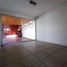 4 Habitación Casa en venta en Santiago, San Jode de Maipo, Cordillera, Santiago
