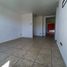 4 Habitación Casa en venta en Santiago, San Jode de Maipo, Cordillera, Santiago