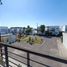 4 Habitación Casa en venta en Santiago, San Jode de Maipo, Cordillera, Santiago