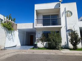 4 Habitación Casa en venta en Santiago, San Jode de Maipo, Cordillera, Santiago