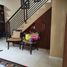 5 Bedroom House for sale in Pondok Aren, Tangerang, Pondok Aren