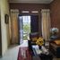 5 Bedroom House for sale in Pondok Aren, Tangerang, Pondok Aren