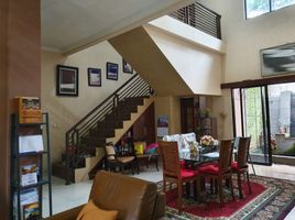 5 Bedroom House for sale in Pondok Aren, Tangerang, Pondok Aren