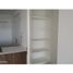 2 Schlafzimmer Wohnung zu verkaufen in Tultitlan, Mexico, Tultitlan