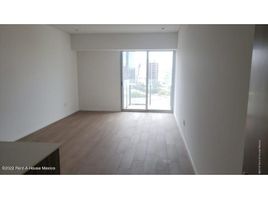 2 Schlafzimmer Wohnung zu verkaufen in Tultitlan, Mexico, Tultitlan