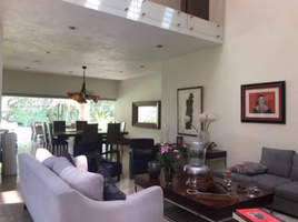 Maison 5 chambre à vendre à Cuernavaca, Morelos, Cuernavaca