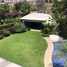 Maison 5 chambre à vendre à Cuernavaca, Morelos, Cuernavaca