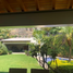 Maison 5 chambre à vendre à Cuernavaca, Morelos, Cuernavaca