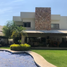 Maison 5 chambre à vendre à Cuernavaca, Morelos, Cuernavaca