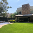 Maison 5 chambre à vendre à Cuernavaca, Morelos, Cuernavaca