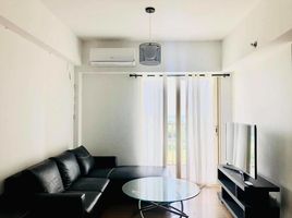 1 Schlafzimmer Appartement zu vermieten in Central Luzon, Mexico, Pampanga, Central Luzon