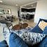 3 Bedroom Apartment for sale in El Marques, Queretaro, El Marques