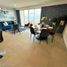 3 Bedroom Apartment for sale in El Marques, Queretaro, El Marques